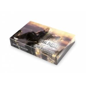 PACK AP FF OPUS XIX FROM NIGHTMAREFINAL FANTASY PACK AP OPUS 19
