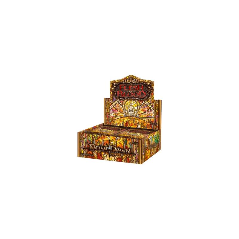 F&B DISPLAY DUSK TILL DAWN FR FLESH & BLOOD F&B DISPLAY DUSK TILL D... F&B DISPLAY DUSK TILL DAWN FR FLESH & BLOOD F&B DISPLAY DUSK TILL D...