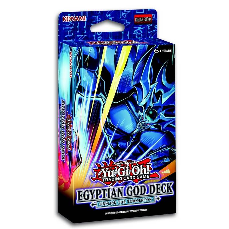 DECK DE STRUCTURE DIEUX EGEYPTIENS OBELISK DECK DE STRUCTURE DIEUX EGEYPTIENS OBELISK