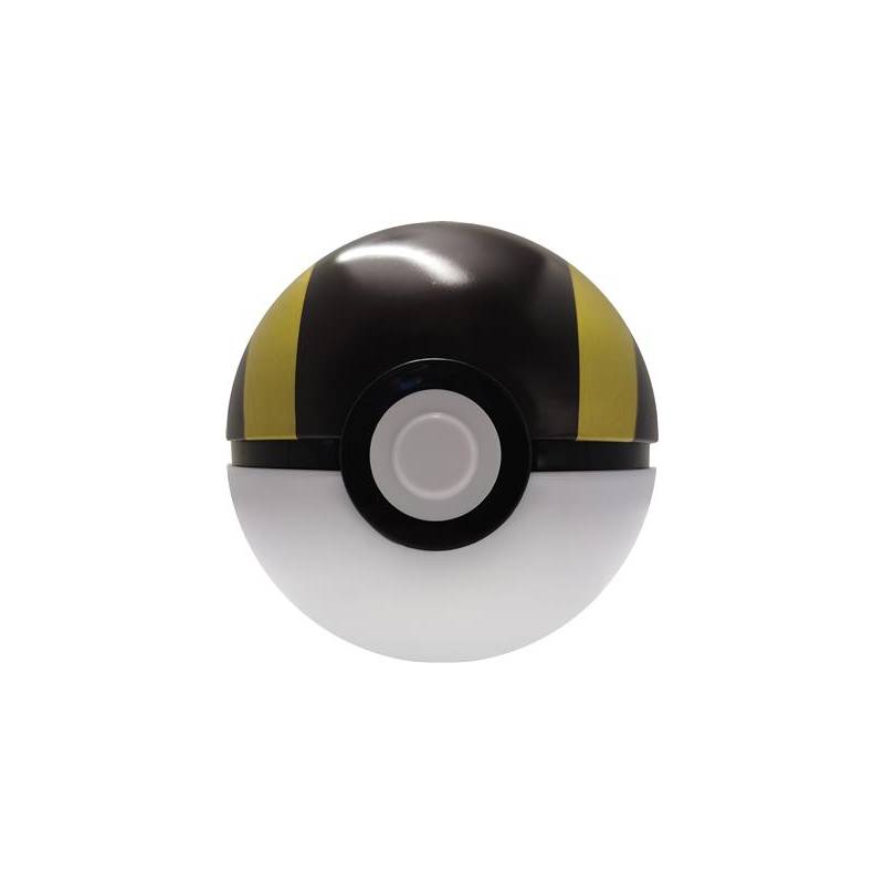 HYPERBALL Q4 HYPERBALL Q4