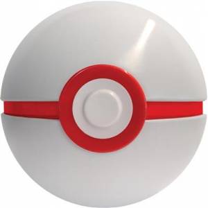 HONORBALL Q4
