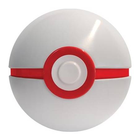 HONORBALL Q4
