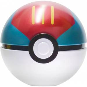 APPATBALL Q4