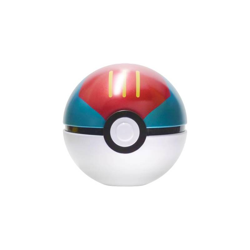 APPATBALL Q4 APPATBALL Q4