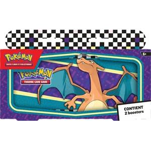 POKEMON : PLUMIER RENTREE DES CLASSESPOKÉMON PLUMIER AVEC DEUX BOOS...