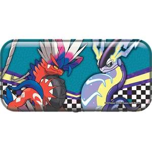 POKEMON : PLUMIER RENTREE DES CLASSES