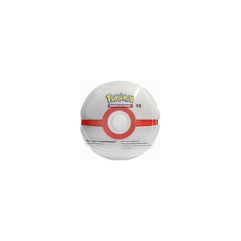 HONORBALL - POKEMON HONORBALL - POKEMON