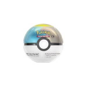 LUNEBALL - POKEMONPOKÉMON Par le pouvoir de la Lune, je capturerais...