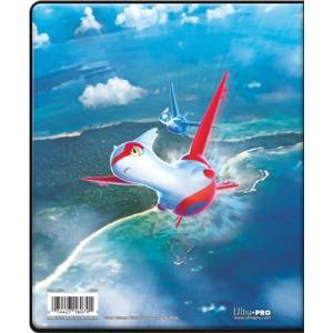 PORTEFOLIO EV08 : PETIT FORMAT 80 CARTESACCESSOIRES PORTEFOLIO ETIN...