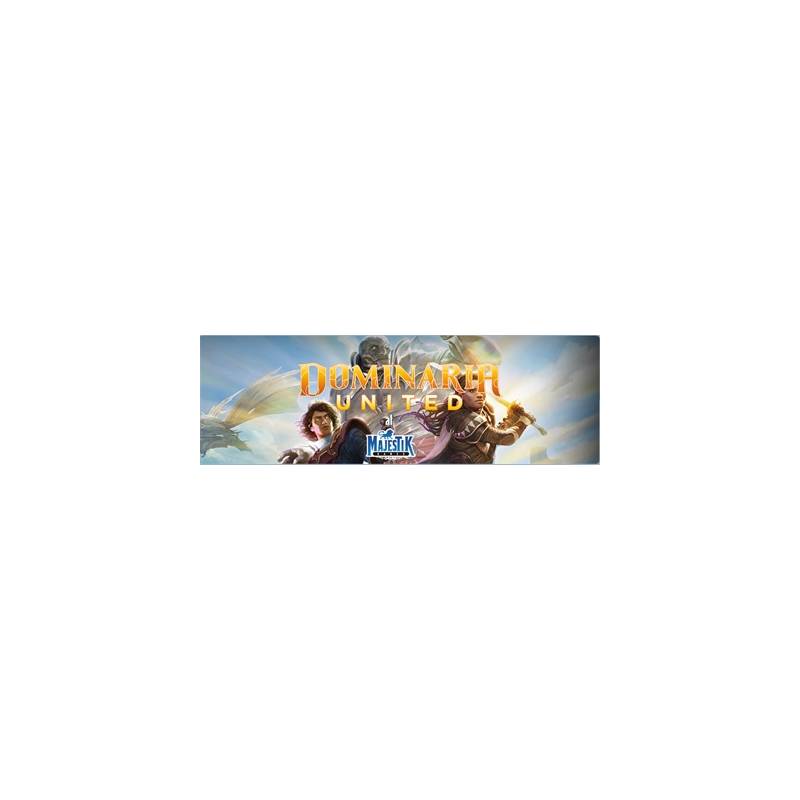 AP TROLL A 2 TETES- DOMINARIA UNI 03/09/22 11HEVENEMENTS MAGIC Avan... AP TROLL A 2 TETES- DOMINARIA UNI 03/09/22 11HEVENEMENTS MAGIC Avan...