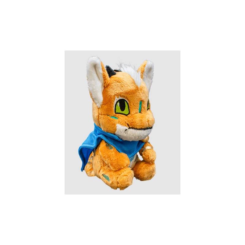 THUNDER JUNCTION LOOT GAMER POUCH MTGMAGIC THE GATHERING PELUCHE BO... THUNDER JUNCTION LOOT GAMER POUCH MTGMAGIC THE GATHERING PELUCHE BO...