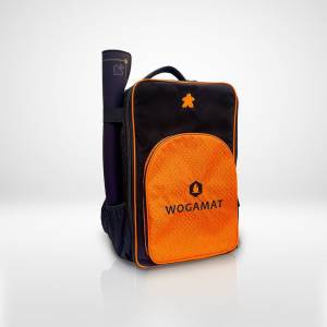 SAC A DOS POUR JEUXJEUX DE SOCIETE Un grand sac pour les joueurs, p...