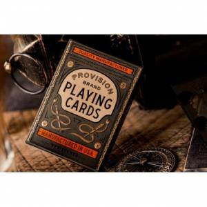BICYCLE PREMIUM PROVISIONJEUX DE CARTES JEU DE CARTE BICYCLE PREMIU...