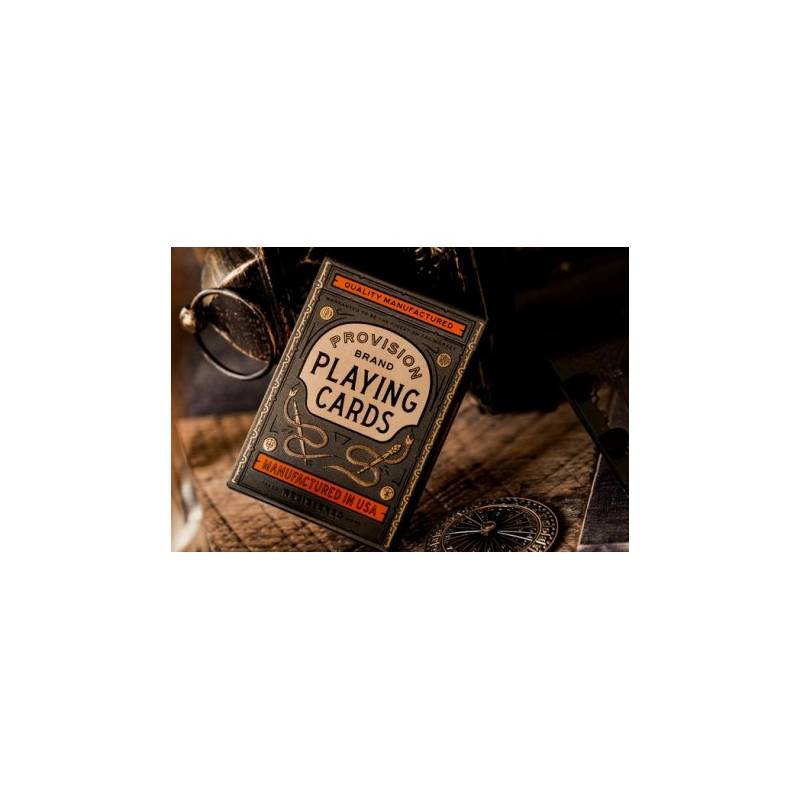 BICYCLE PREMIUM PROVISIONJEUX DE CARTES JEU DE CARTE BICYCLE PREMIU... BICYCLE PREMIUM PROVISIONJEUX DE CARTES JEU DE CARTE BICYCLE PREMIU...