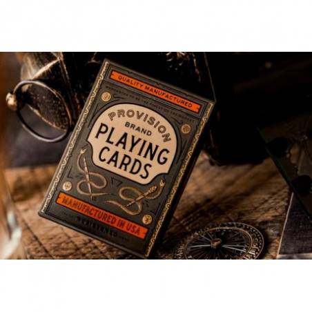 BICYCLE PREMIUM PROVISIONJEUX DE CARTES JEU DE CARTE BICYCLE PREMIU...