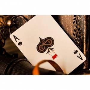 BICYCLE PREMIUM PROVISIONJEUX DE CARTES JEU DE CARTE BICYCLE PREMIU...