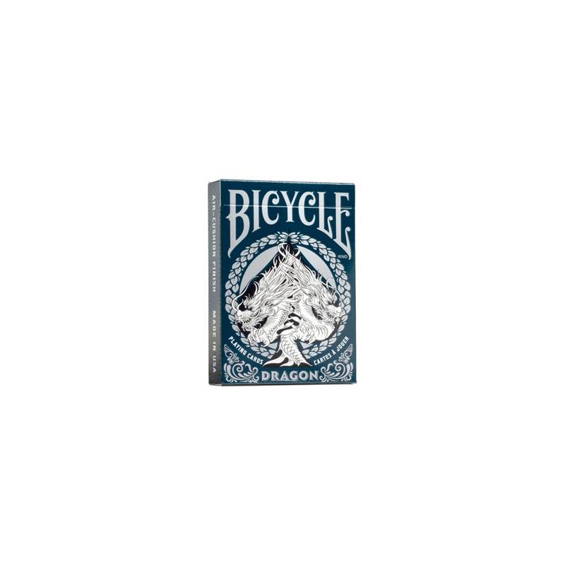 BICYCLE ULTIMATE - DRAGONJEUX DE CARTES JEU DE CARTES BICYCLE ILLUS... BICYCLE ULTIMATE - DRAGONJEUX DE CARTES JEU DE CARTES BICYCLE ILLUS...