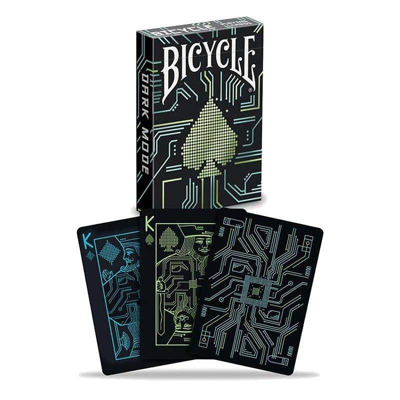 BICYCLE DARK MODEJEUX DE CARTES JEU DE CARTE BICYCLE DARK MODE BICYCLE DARK MODEJEUX DE CARTES JEU DE CARTE BICYCLE DARK MODE