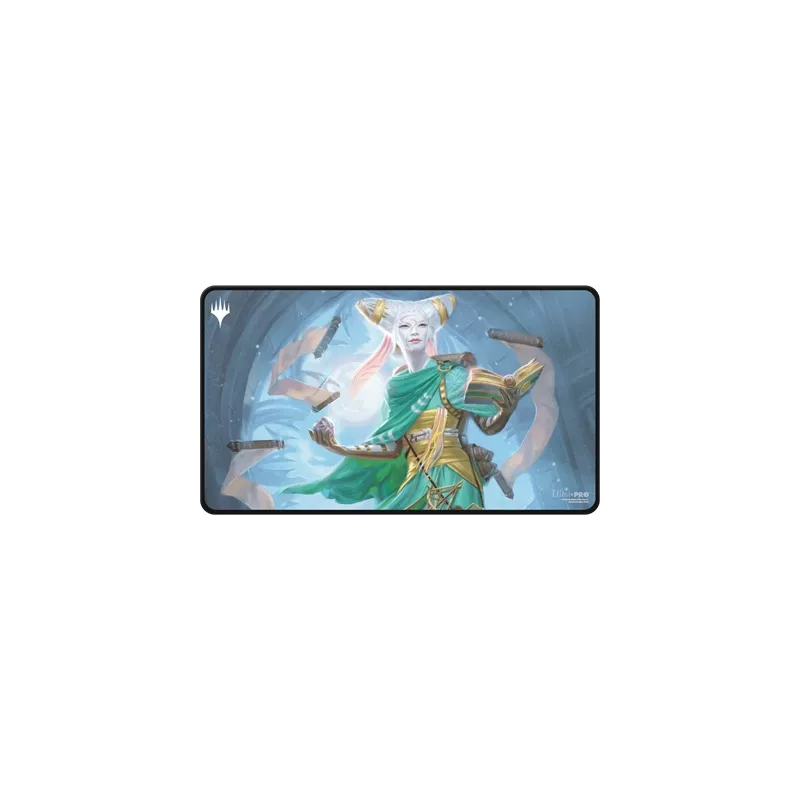 MTG : INNISTRAD REMASTERED PLAYMAT MTG : INNISTRAD REMASTERED PLAYMAT