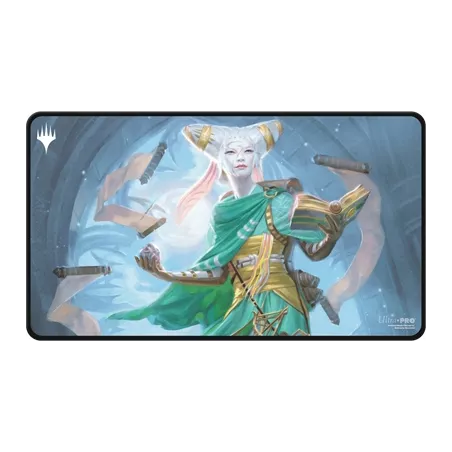 MTG : INNISTRAD REMASTERED PLAYMAT