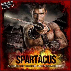SPARTACUSEXPERT