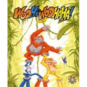 WOOHIIWOOHAHAENFANTS
