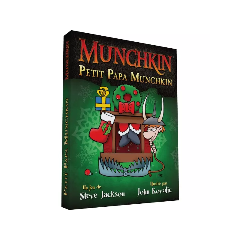 MUNCHKIN PETIT PAPA MUNCHKINEN FAMILLE MUNCHKIN PETIT PAPA MUNCHKINEN FAMILLE
