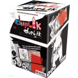 DUPLIK
