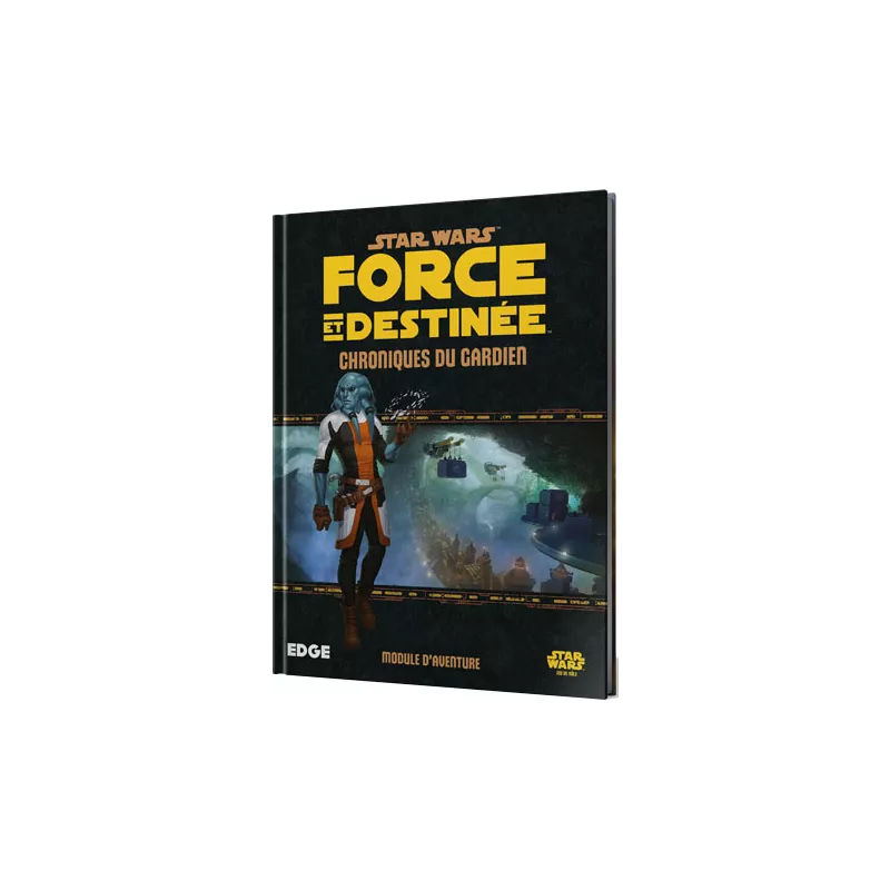 STAR WARS FORCE ET DESTINEE CHRONIQUES DU GUARDIENSTAR WARS STAR WARS FORCE ET DESTINEE CHRONIQUES DU GUARDIENSTAR WARS