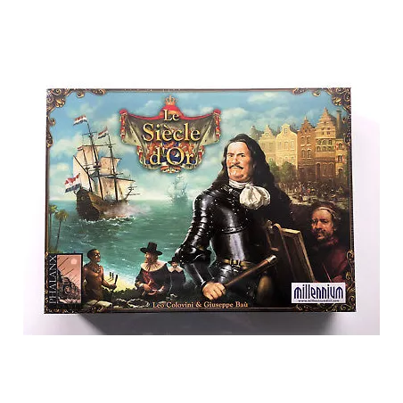 LE SIECLE D'ORJEUX DE SOCIETE