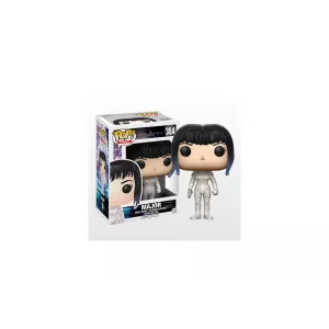 POP MAJOR - 384POP & FIGURINES Cinema - Ghost in the Shell - 384