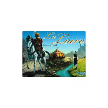LA LOIREEXPERT En 1477, Louis XI a créé le service de poste royale....