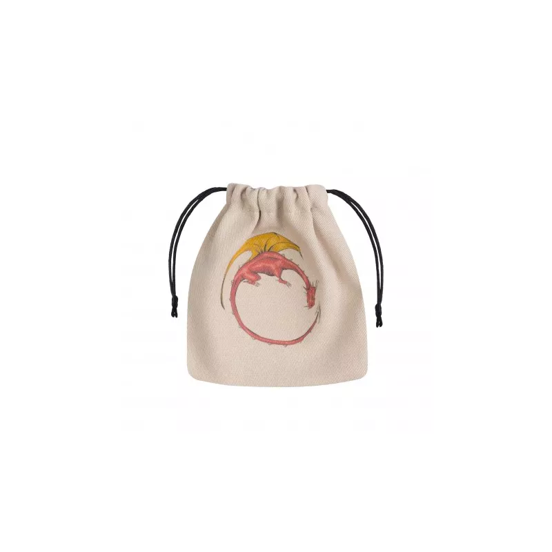 BOURSE A DES DRAGON BEIGE AVEC ILLUSTRATIONDES & BOURSES SAC POUR V... BOURSE A DES DRAGON BEIGE AVEC ILLUSTRATIONDES & BOURSES SAC POUR V...