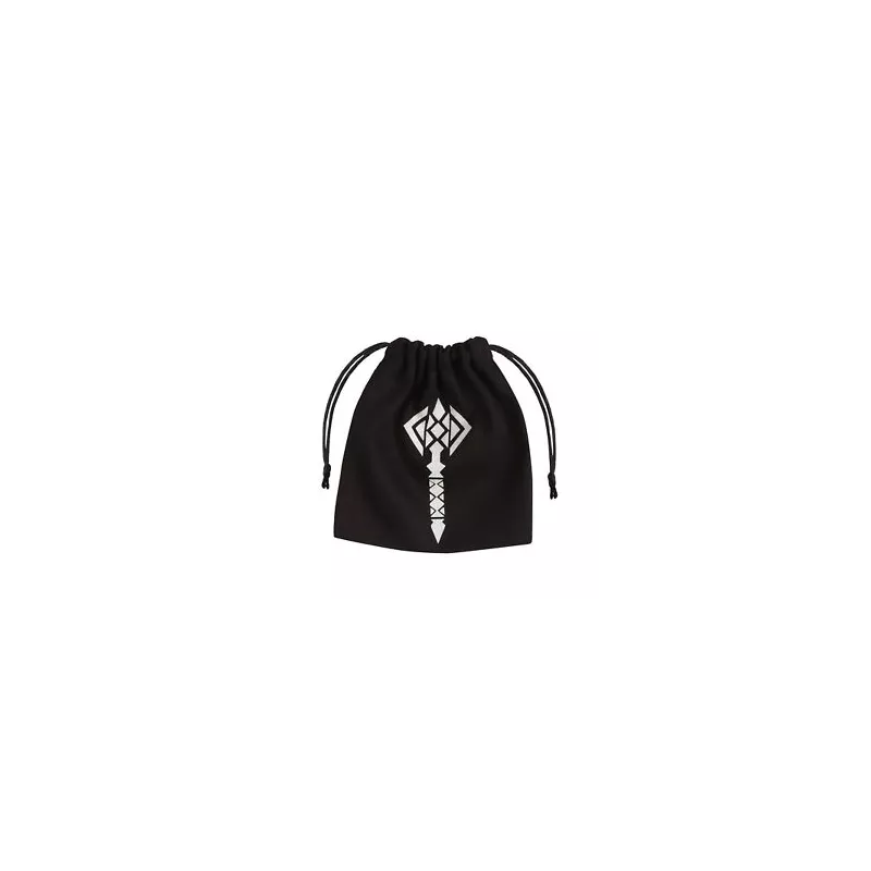 BOURSE A DES HAMMER BLACK AND GLOW IN THE DARKACCESSOIRES SAC POUR ... BOURSE A DES HAMMER BLACK AND GLOW IN THE DARKACCESSOIRES SAC POUR ...