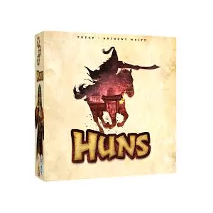 HUNSEXPERT
