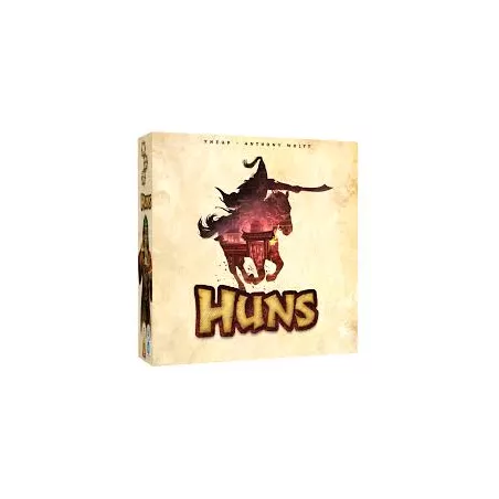 HUNSEXPERT