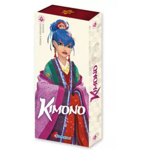 KIMONOJEUX DE CARTES Afin de remporter le concours et de briller au...