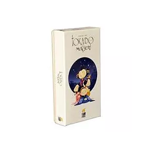 EN FAMILLE TOKAIDO - MATSURI EXTENSION