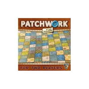 PATCHWORK2 JOUEURS Saurez-vous coudre avec art votre patchwork en r...