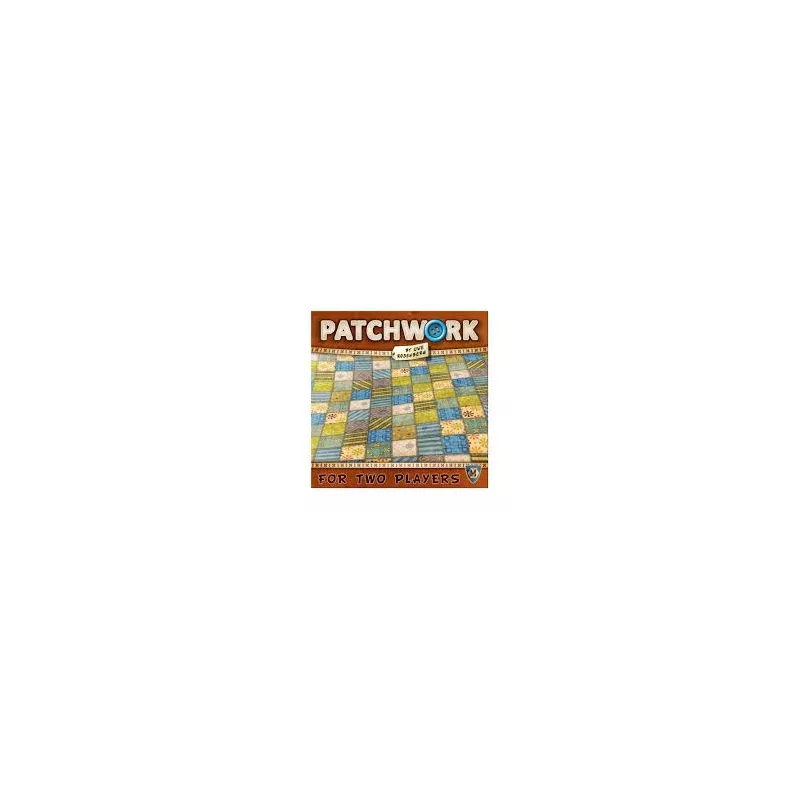 PATCHWORK2 JOUEURS Saurez-vous coudre avec art votre patchwork en r... PATCHWORK2 JOUEURS Saurez-vous coudre avec art votre patchwork en r...