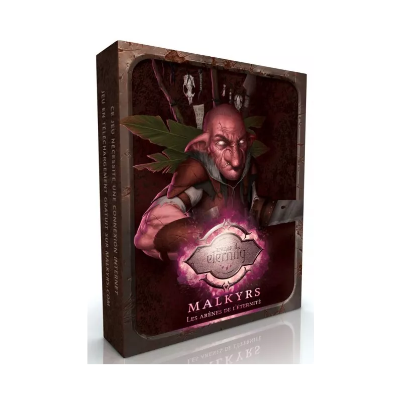 PACK CHAMPION KIMEURPA PACK CHAMPION KIMEURPA