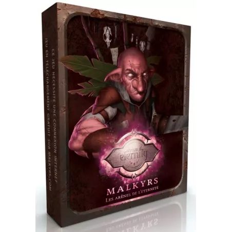 PACK CHAMPION KIMEURPAJEUX DE CARTES A COLLECTIONNER ENTREZ DANS LE...