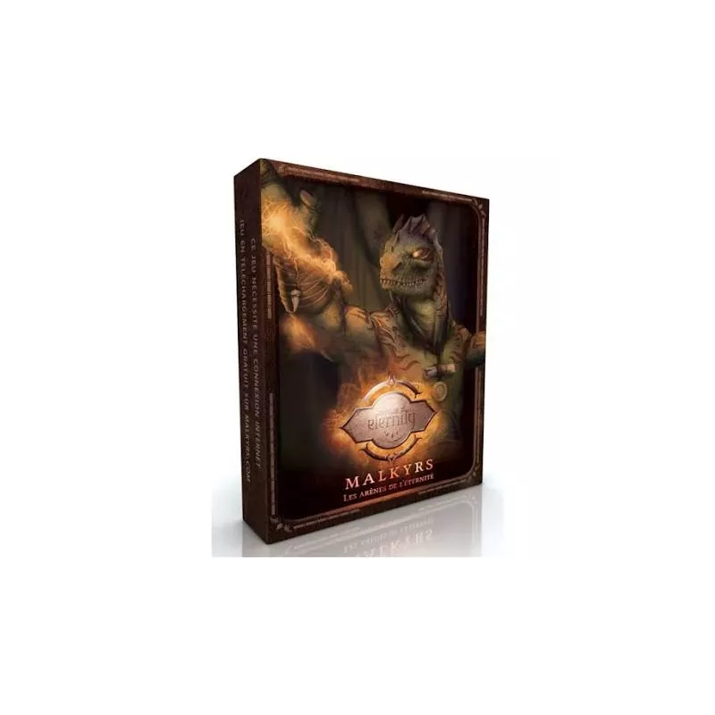 PACK CHAMPION GLOVEDIL PACK CHAMPION GLOVEDIL