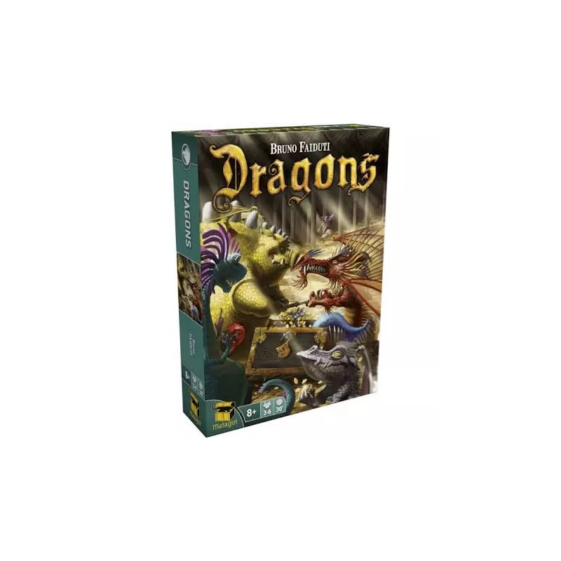DRAGONSJEUX D'AMBIANCE DRAGONSJEUX D'AMBIANCE