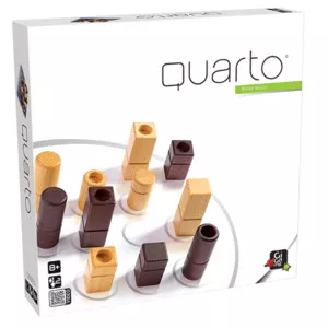 QUARTO
