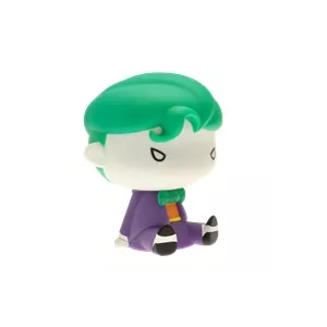 TIRELIRE JOKERTIRELIRE