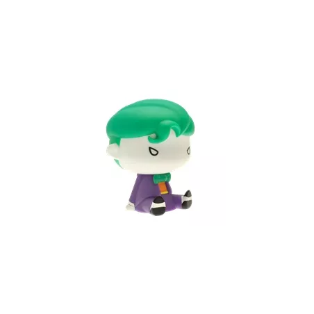 TIRELIRE JOKERTIRELIRE
