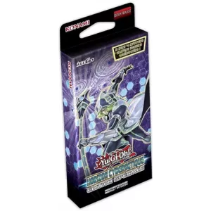 YU-GI-OH! Edition spéciale HORIZON CYBERNETIQUE