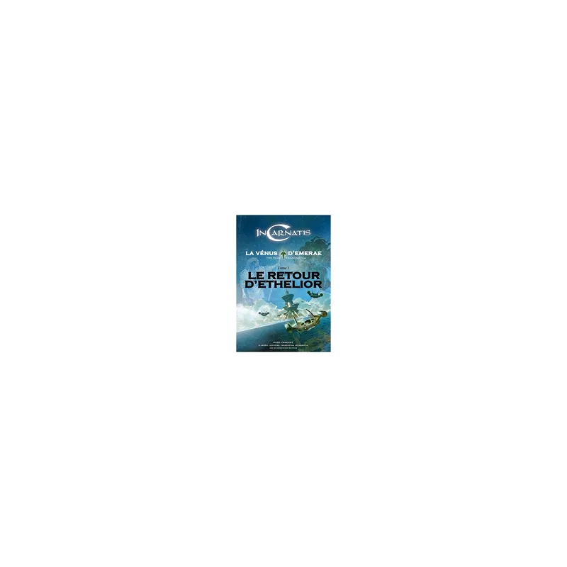 LIVRES JEUX INCARNATIS LIVRES JEUX INCARNATIS