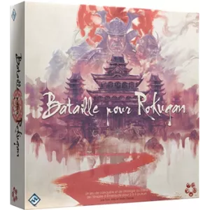 L5A : BATAILLE POUR ROKUGAN